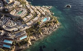 Sea Side Resort&Spa